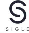 Sigle